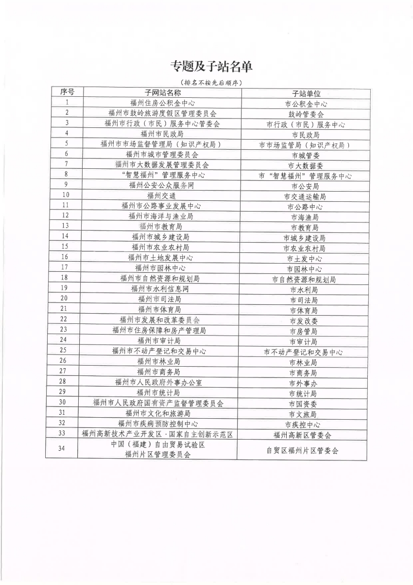 澳门开奖结果+开奖记录表210,多元化方案执行策略_纪念版29.481