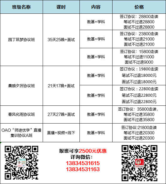 澳门六开奖结果2024开奖记录今晚直播,广泛的解释落实方法分析_Chromebook73.913