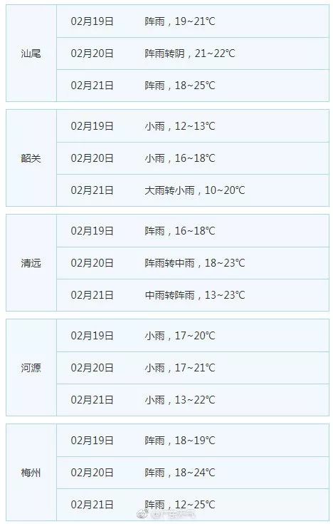 澳门六开奖结果2024开奖记录今晚直播,广泛方法评估说明_顶级版43.580