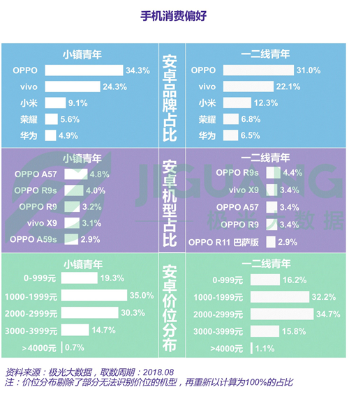 新澳门天天开奖资料大全,最新研究解释定义_手游版40.835