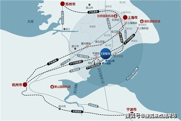 2024新澳门历史开奖记录查询结果,最新核心解答定义_移动版80.112