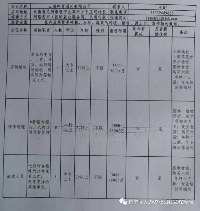 丘北县初中招聘启事，最新岗位空缺信息公告