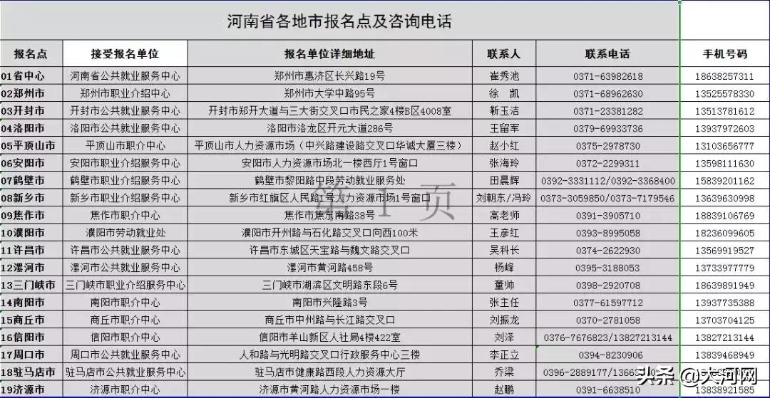 哈密市初中最新新闻动态概览