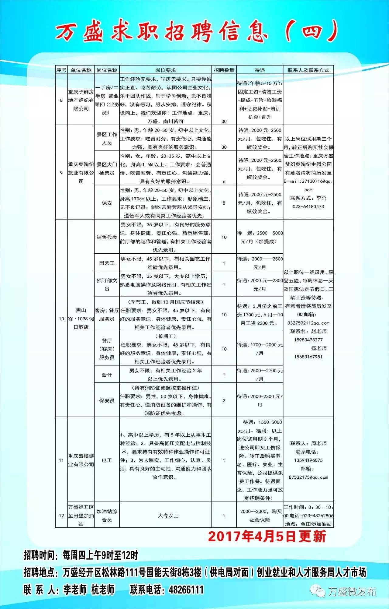 双牌县文化局招聘信息发布与文化事业发展前景展望