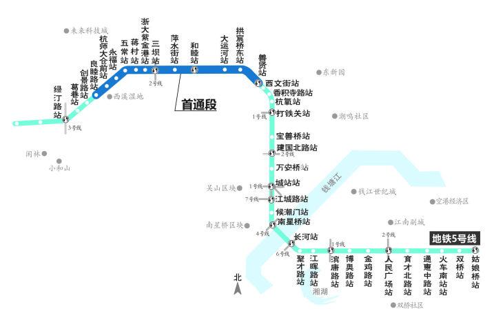 永福县科技局招聘信息及科技发展趋势展望