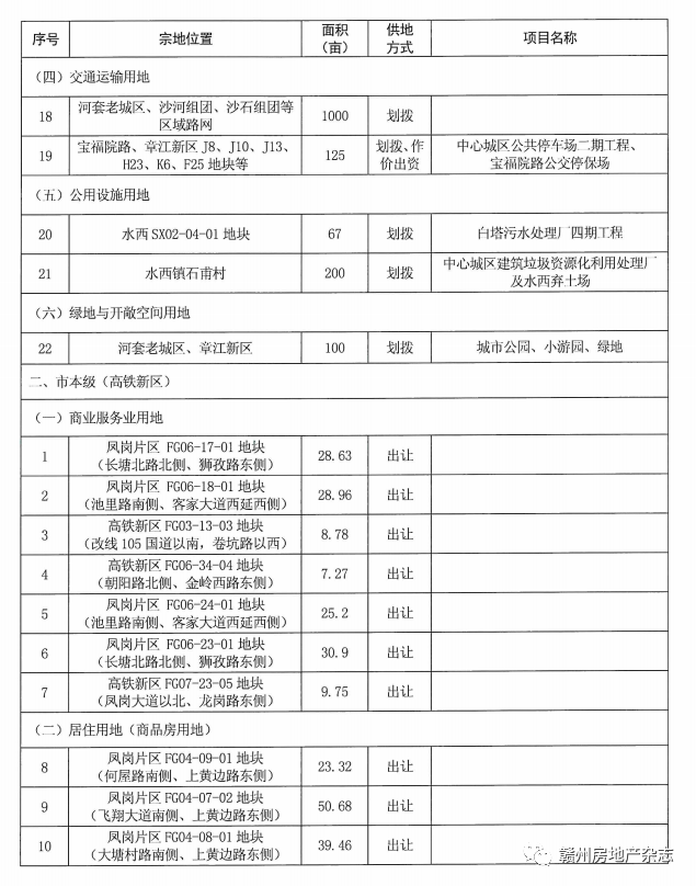 2024年12月18日 第10页