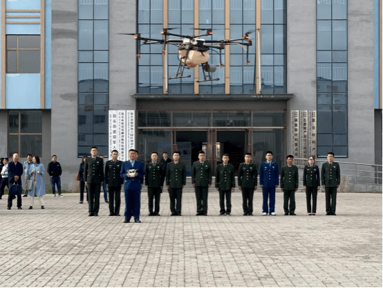 建德市退役军人事务局深化服务项目，荣誉尊崇退役军人，共创幸福生活篇章