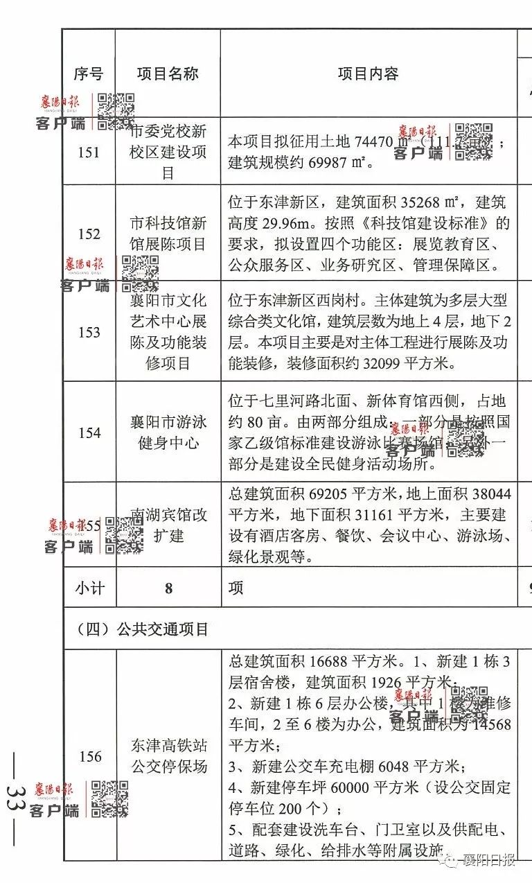 乌鲁木齐县数据和政务服务局最新发展规划深度解析