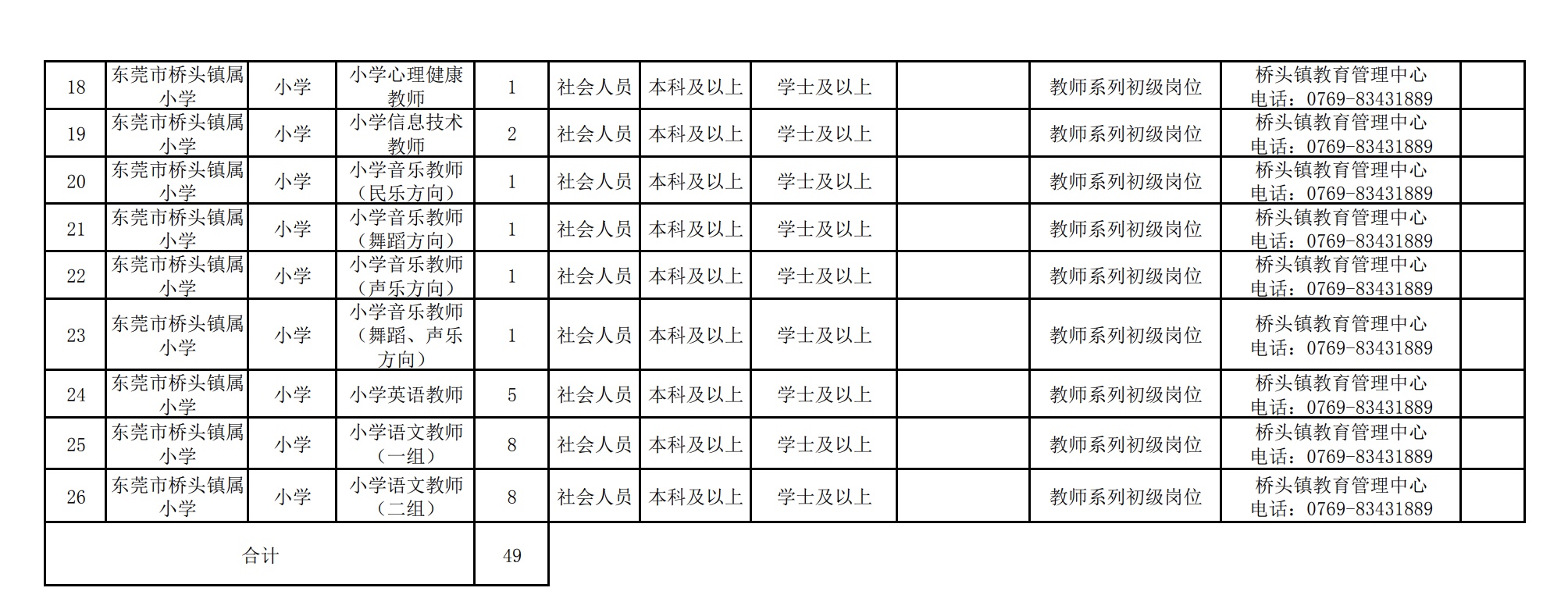 ご阴霾灬女孩ぃ