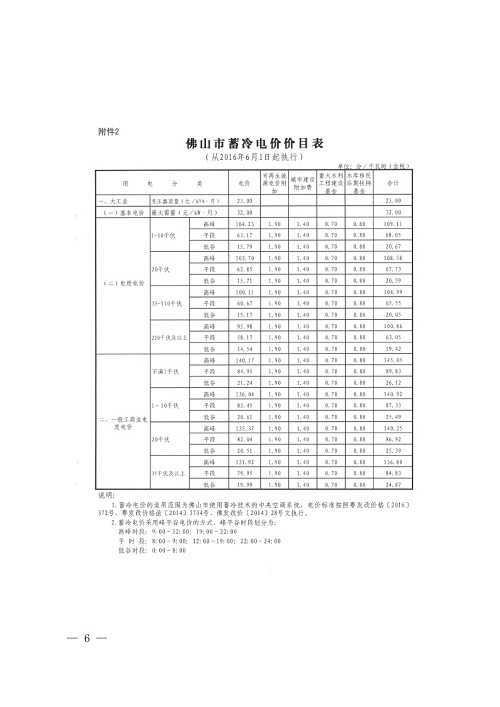 饶平县统计局未来发展规划探索，助力县域经济腾飞新篇章