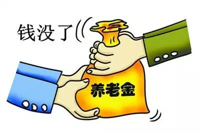 抚远县审计局最新招聘信息概况