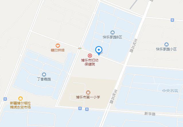 博乐市初中发展规划塑造未来教育新篇章