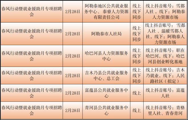 疏勒县审计局最新招聘全解析