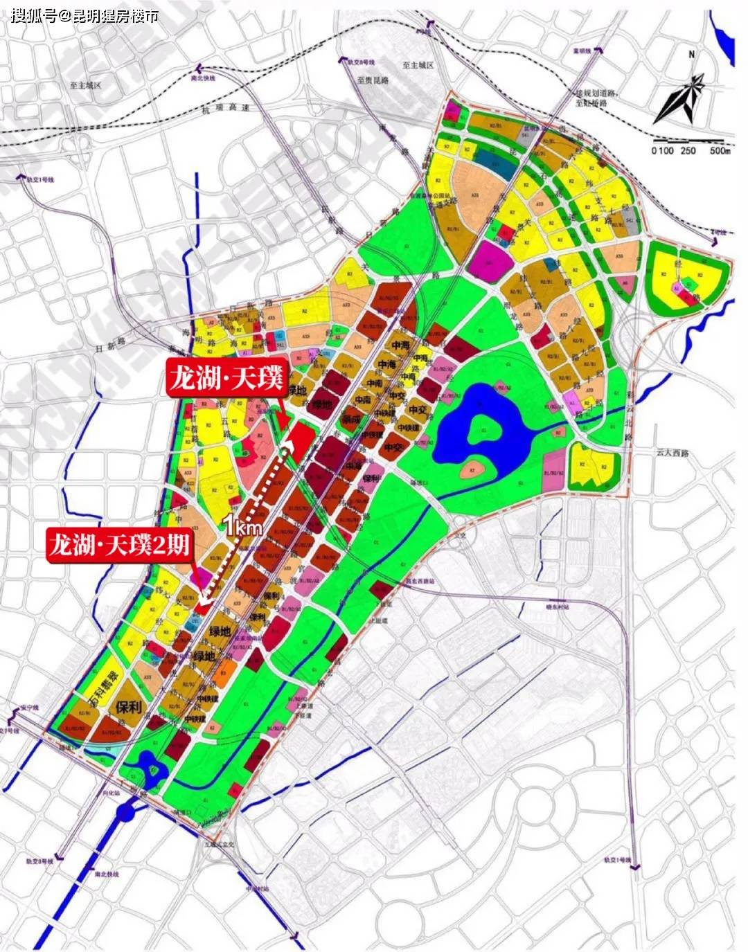 龙海市应急管理局最新发展规划概览