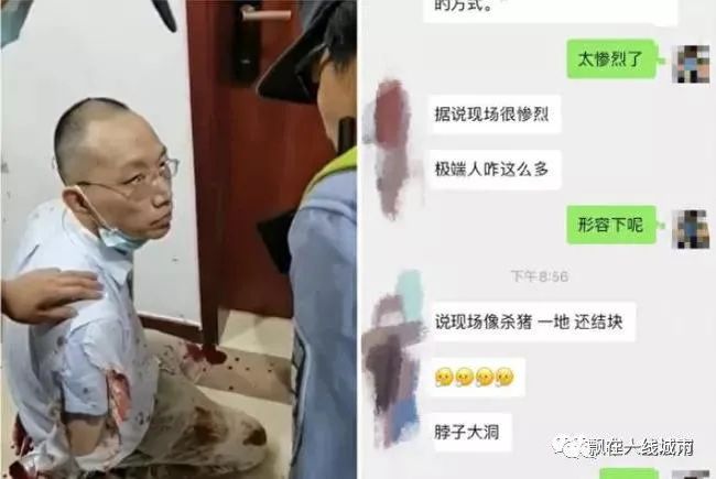 长治县成人教育事业单位领导团队力量及最新领导介绍