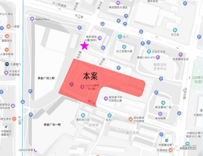 余江县应急管理局最新发展规划概览