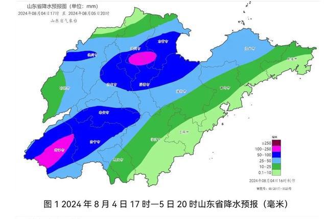 永昌镇天气预报更新通知