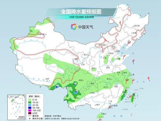 二道湾镇天气预报更新