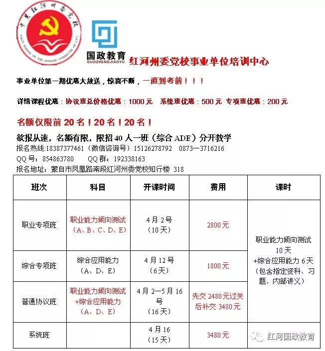 罗湖区计划生育委员会最新招聘信息及招聘动态