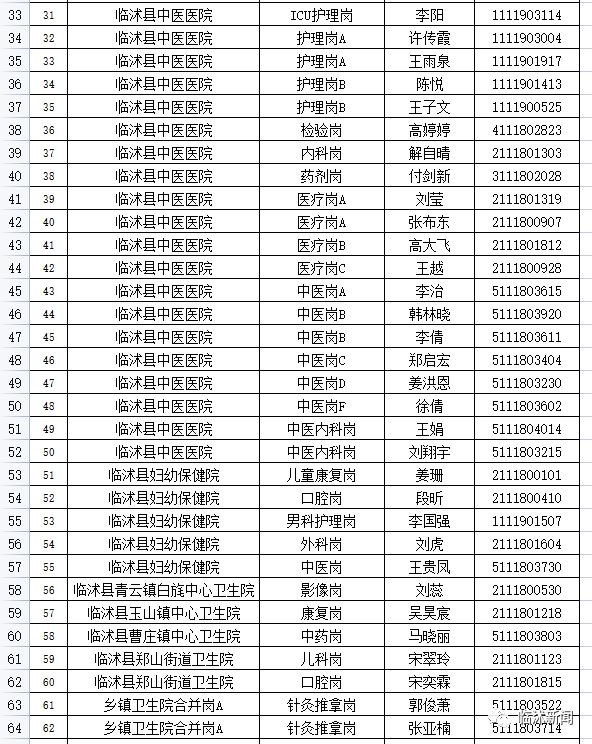 2024年12月24日 第22页