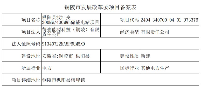 乐亭县防疫检疫站最新招聘信息与职业前景深度探讨