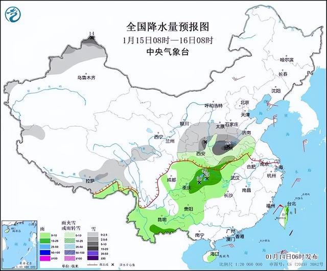 石市乡最新天气预报