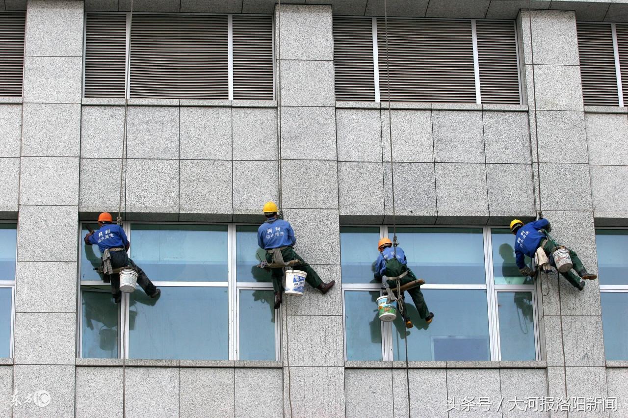 孟津县司法局最新项目推动法治建设，助力社会和谐稳定进展