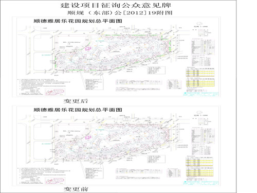 邗江区统计局发展规划，构建现代化统计体系，助力区域高质量发展新篇章