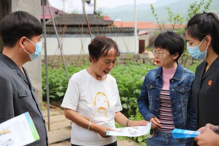 清原满族自治县市场监督管理局最新战略规划展望