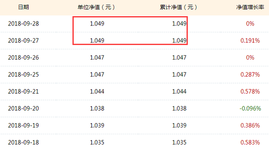 2024年12月28日