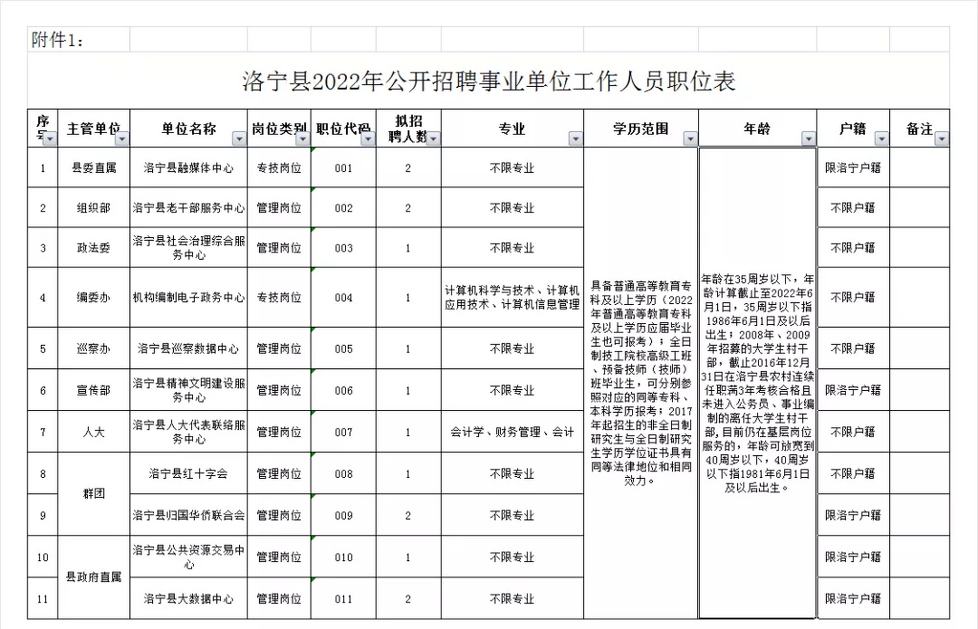 2024年12月28日 第4页