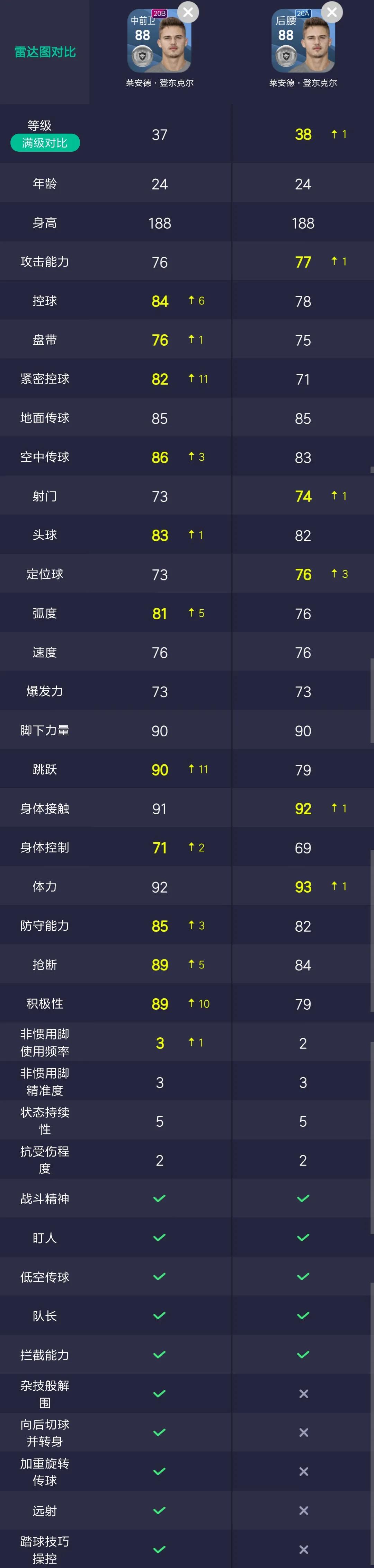 实况足球8最新转会补丁，游戏与现实之间的桥梁