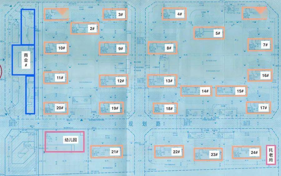 石家庄西京北最新规划，塑造未来城市蓝图展望