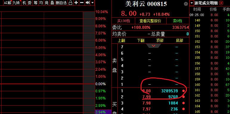 美利云最新动态全面解读（XXXX年XX月XX日更新版）