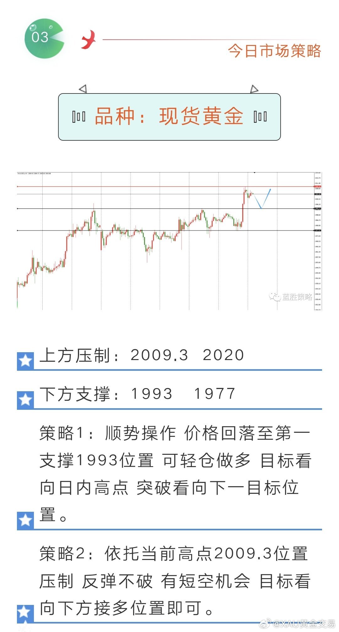 黄金策略最新，洞悉投资黄金的关键要素与策略调整