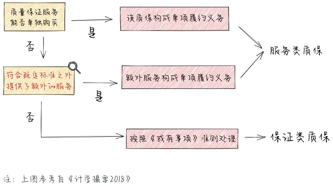 2025年1月3日 第12页