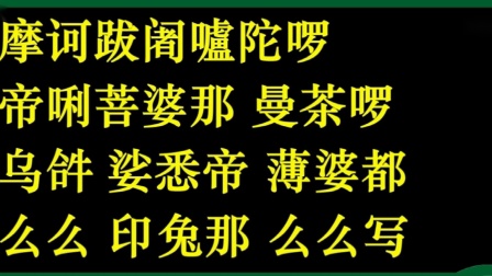 严雪亭，数字时代的文化探索者与下载的力量