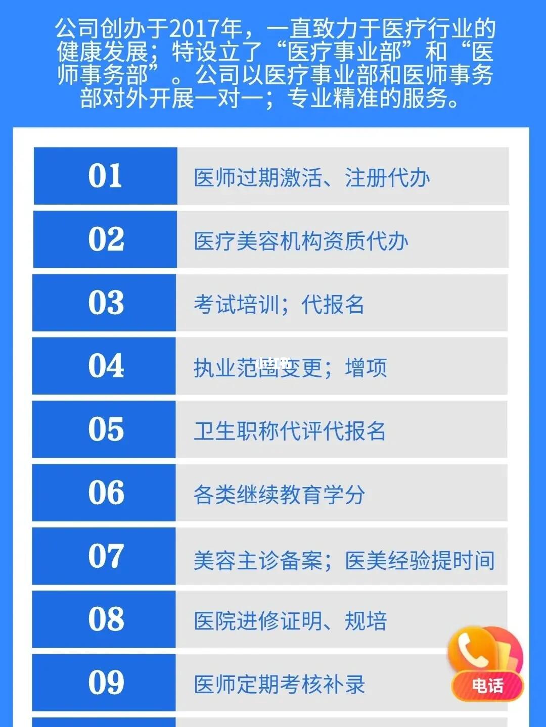 执业医师多点执业最新规定深度解析与探索