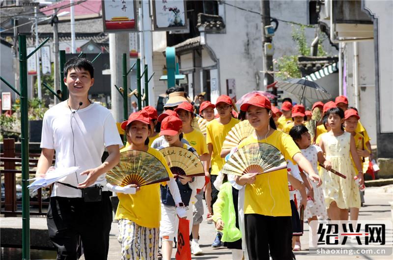 云上实训下载，数字化实训新领域探索