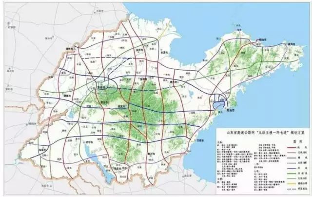 郴州安仁公路最新规划，构建现代化交通网络，推动地区繁荣发展