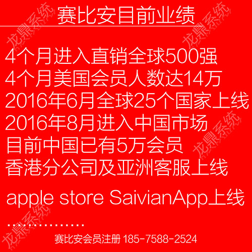 赛比安七月份最新消息深度解析