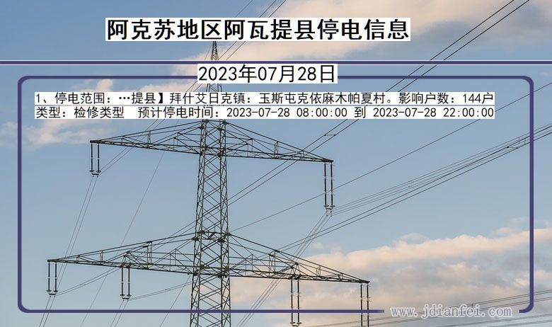 阿克苏地区市供电局最新发展规划概览