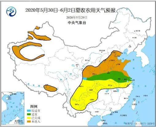 胜桥镇天气预报更新通知