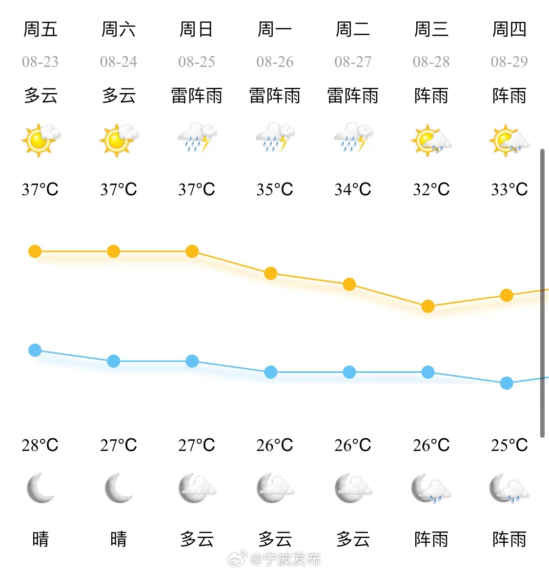 2025年1月28日 第10页