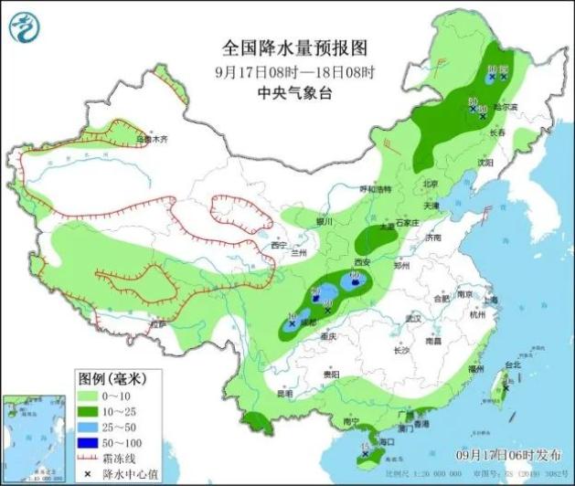 老军乡天气预报最新消息